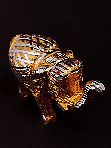 ����: ��������� "���� ����� �����""2,5" �������� � ���29