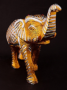 ����: ��������� "���� ����� �����""5" �������� � ���298/