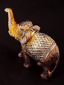 ����: ��������� "���� ����� �����""5" �������� � ���298/