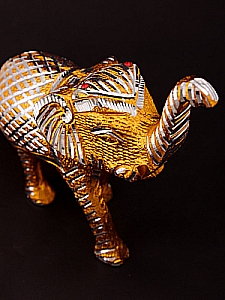 ����: ��������� "���� ����� �����""5" �������� � ���298/