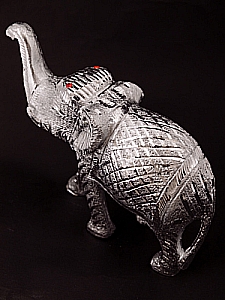 ����: ��������� "���� ����� �����""5" �������� � ���298/