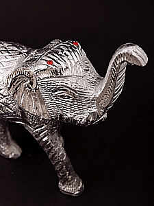 ����: ��������� "���� ����� �����""5" �������� � ���298/