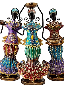 ����: ��������� "������� � ��������" ����� �� 3-� � ��31