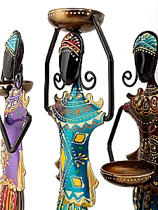 ����: ��������� "������� � ��������" ����� �� 3-� � ��31