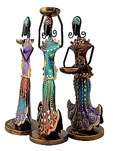 ����: ��������� "������� � ��������" ����� �� 3-� � ��31