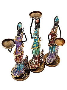 ����: ��������� "������� � ��������" ����� �� 3-� � ��31