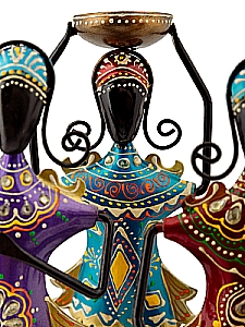 ����: ��������� "������� � ��������" ����� �� 3-� � ��31