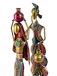 ����: ��������� "������� � ��������" ����� �� 2-� � ��31