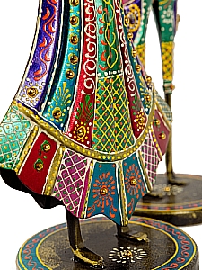 ����: ��������� "������� � ��������" ����� �� 2-� � ��31