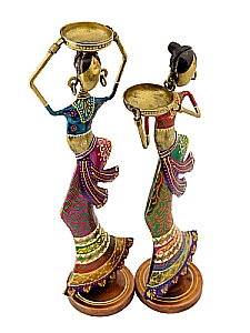 ����: ��������� "������� � ��������" ����� �� 2-� � ��31