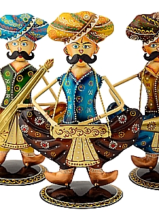 ����: ��������� "���������" ����� �� 3-� � ��31/4