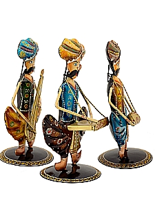 ����: ��������� "���������" ����� �� 3-� � ��31/4