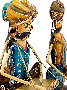 ����: ��������� "���������" ����� �� 3-� � ��31/4