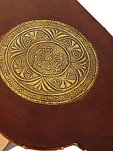 ����: �������-������� "����"(������ ) ���135