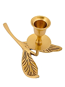 ����: ���������� � �4299/2 "�������" 2��/����