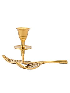 ����: ���������� � �4299/2 "�������" 2��/����