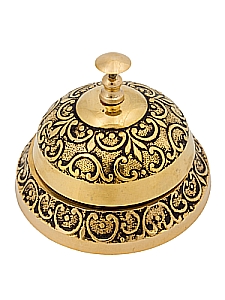 ����: ������ ���������� (�������) (Haji �����) � ��737/1