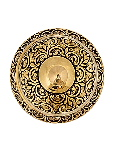 ����: ������ ���������� (�������) (Haji �����) � ��737/1