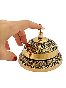 ����: ������ ���������� (�������) (Haji �����) � ��737/1