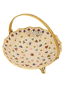 ����: ���������� (13�13�4)  ���2558/1/1 (����� �����) 2�