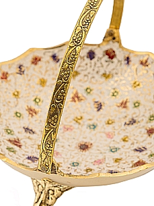 ����: ���������� (13�13�4)  ���2558/1/1 (����� �����) 2�