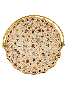 ����: ���������� (13�13�4)  ���2558/1/1 (����� �����) 2�