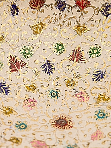 ����: ���������� (13�13�4)  ���2558/1/1 (����� �����) 2�