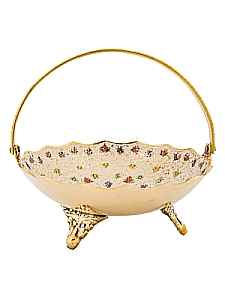 ����: ���������� (13�13�4)  ���2558/1/1 (����� �����) 2�