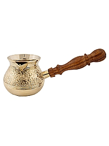 ����: ����� "�������� "  (�����) � ��25832/2 (2��/����)