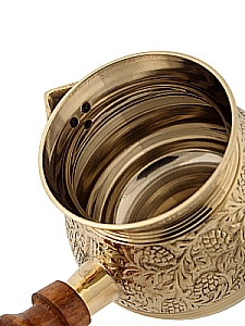 ����: ����� "�������� "  (�����) � ��25832/3 (2��/����)