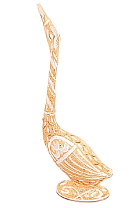 ����: ��������� "������"24" ����.� ���297/24/2 ��� �� 2�