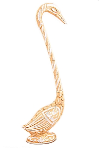 ����: ��������� "������"24" ����.� ���297/24/2 ��� �� 2�