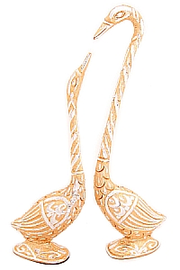 ����: ��������� "������"24" ����.� ���297/24/2 ��� �� 2�