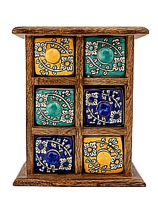 ����: �������� -������� �� 6 ������ (������,�������� ) �