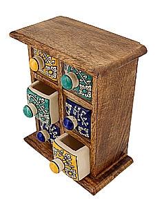 ����: �������� -������� �� 6 ������ (������,�������� ) �