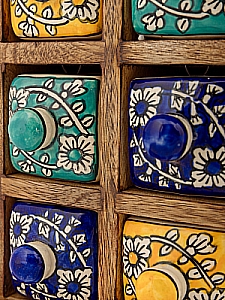 ����: �������� -������� �� 6 ������ (������,�������� ) �