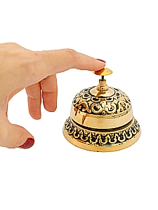 ����: ������ ���������� (�������) (Haji �����) � ��737/1