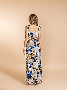 ����: ������ (�������) �25-217-4