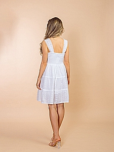 ����: ������� (������) �����  �26-131 4��.��