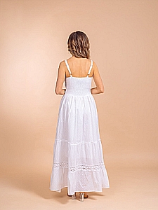 ����: ������� (������) �����  �26-612 4��.��