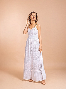 ����: ������� (������) �����  �26-612