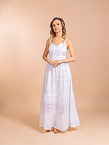 ����: ������� (������) �����  �26-612