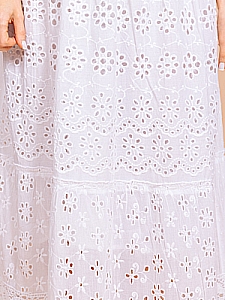 ����: ������� (������) �����  �26-612