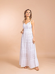 ����: ������� (������) �����  �26-612