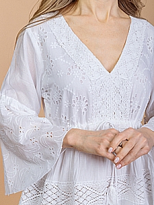 ����: ������ (������) ����� �26-614-1 4��.��