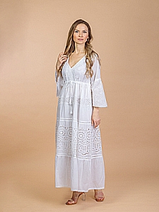 ����: ������ (������) ����� �26-614-1 4��.��