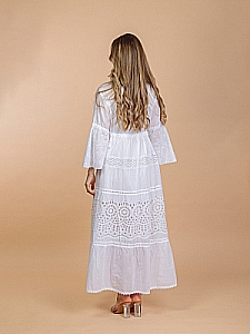 ����: ������ (������) ����� �26-614-1