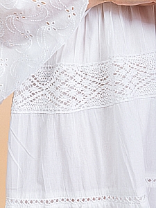 ����: ������ (������) ����� �26-614-1