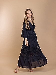 ����: ������ (������) ����� �26-614-2 4��.��