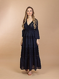 ����: ������ (������) ����� �26-614-2 4��.��